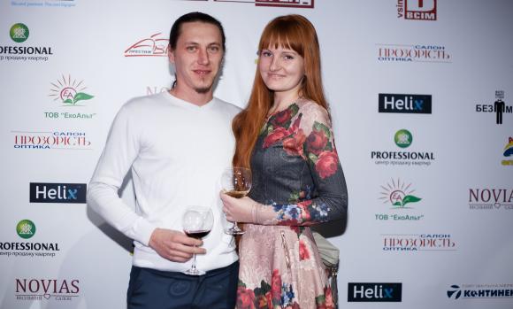 Переможцям «Народного бренду-2015» вручили нагороди, фото №9 на сайті vsim.ua