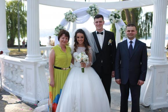 При храмі – мовний клуб і благодійність: із життя євангельських християн-баптистів, фото №5 на сайті 20minut.ua