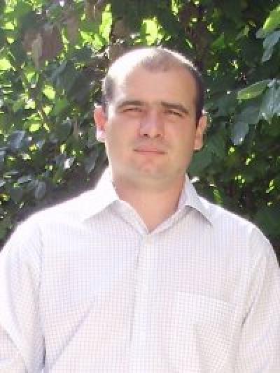 “Розбилась” маршрутка Козятин-Вінниця на сайті 20minut.ua “Розбилась” маршрутка Козятин-Вінниця, фото №2 на сайті 20minut.ua