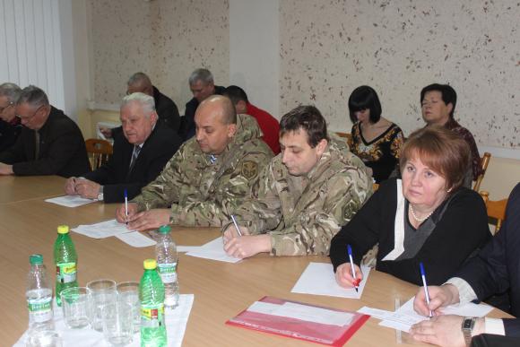 Сергій Кудлаєнко:  співпраця влади і громади  - рушійна сила реформ в Україні (ПРЕС-СЛУЖБА НАРОДНОГО ДЕПУТАТА СЕРГІЯ КУДЛАЄНКО), фото №2 на сайті 20minut.ua