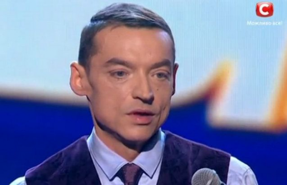 Шоу «Зважені та щасливі» виграв підопічний В’ячеслава Узелкова - мінус 60% ваги, фото №3 на сайті 20minut.ua