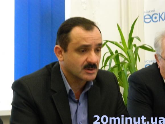 Сім’ям загиблих Героїв Небесної Сотні виплатили більше мільйона гривень, фото №1 на сайті 20minut.ua