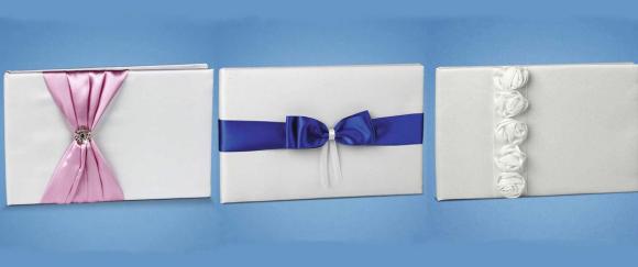 Свадебный переполох: пять секретов удачного праздника на сайті 20minut.ua Свадебный переполох: пять секретов удачного праздника, фото №1 на сайті 20minut.ua