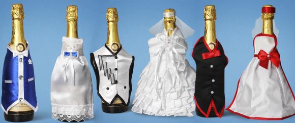 Свадебный переполох: пять секретов удачного праздника на сайті 20minut.ua Свадебный переполох: пять секретов удачного праздника, фото №3 на сайті 20minut.ua