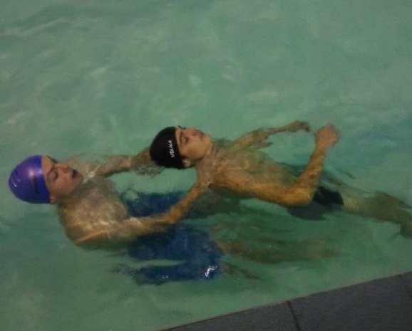 Тернополян запрошують на курси першої медичної допомоги, фото №2 на сайті 20minut.ua