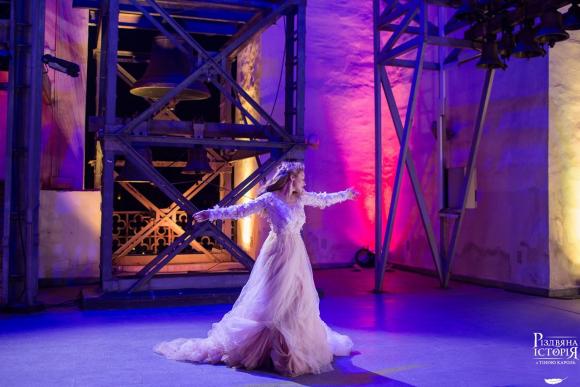 Тіна Кароль привезе "Колядки та обрані хіти", фото №2 на сайті 20minut.ua