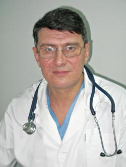 Топ-5 методов от новогоднего похмелья, фото №1 на сайті 20minut.ua