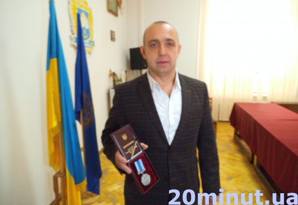 ТОП-5 новин середи у Тернополі! Не пропустіть важливу інформацію, фото №5 на сайті 20minut.ua