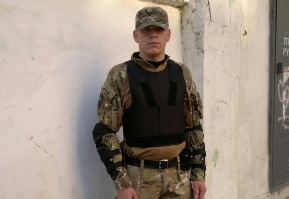 ТОП-5 новин вівторка у Тернополі! Не пропустіть важливу інформацію, фото №2 на сайті 20minut.ua