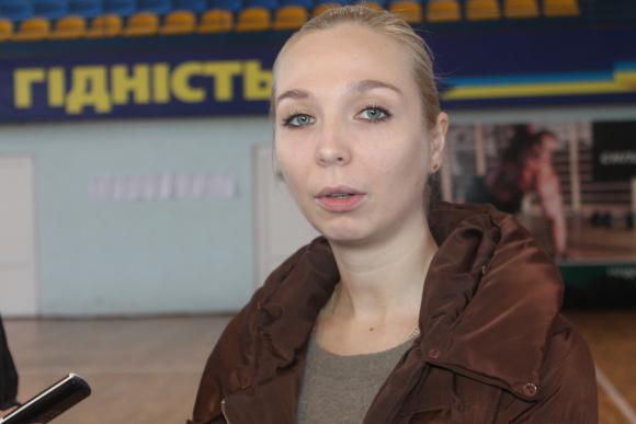 У нових поліцейських почалося навчання. Що за люди стануть «копами»?, фото №1 на сайті 20minut.ua