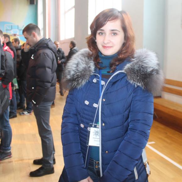 У нових поліцейських почалося навчання. Що за люди стануть «копами»?, фото №12 на сайті 20minut.ua
