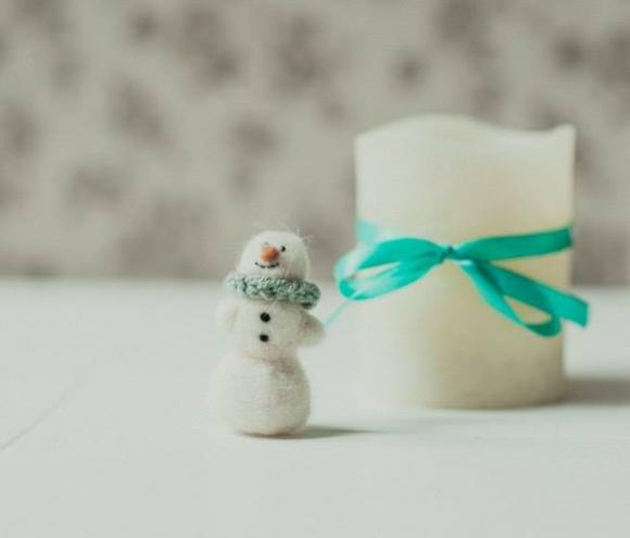 У Тернополі буде ярмарок аксесуарів хенд-мейд, фото №1 на сайті 20minut.ua