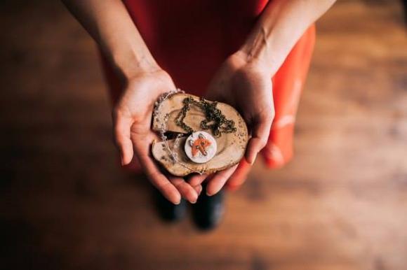 У Тернополі буде ярмарок аксесуарів хенд-мейд, фото №2 на сайті 20minut.ua