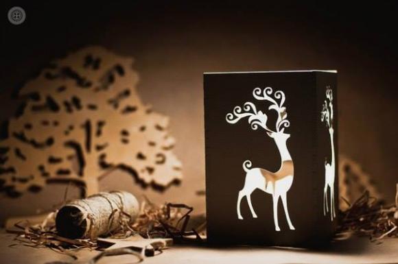 У Тернополі буде ярмарок аксесуарів хенд-мейд, фото №3 на сайті 20minut.ua