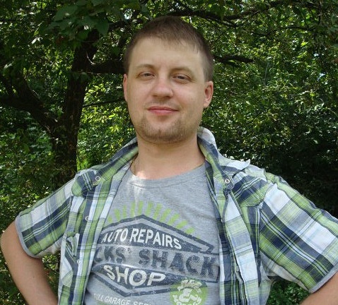 У Тернополі шукають чоловіка, який зник рік тому дорогою зі Сходу на сайті 20minut.ua У Тернополі шукають чоловіка, який зник рік тому дорогою зі Сходу, фото №2 на сайті 20minut.ua