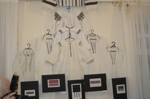 У Вінницькому центрі творчості відкрили «Код всесвіту», фото №2 на сайті 20minut.ua