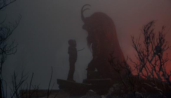 Усі розваги Вінниці на вихідні, 25 - 27 грудня, фото №9 на сайті 20minut.ua
