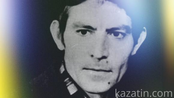 Видатні люди з кожної  області України, фото №1 на сайті 20minut.ua