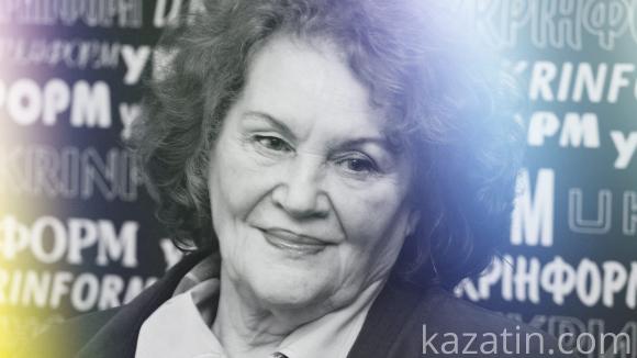 Видатні люди з кожної  області України, фото №10 на сайті 20minut.ua