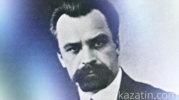 Видатні люди з кожної  області України, фото №11 на сайті 20minut.ua