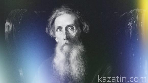 Видатні люди з кожної  області України, фото №12 на сайті 20minut.ua