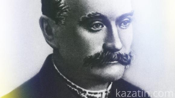 Видатні люди з кожної  області України, фото №13 на сайті 20minut.ua