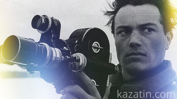 Видатні люди з кожної  області України, фото №14 на сайті 20minut.ua