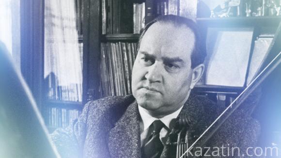 Видатні люди з кожної  області України, фото №15 на сайті 20minut.ua