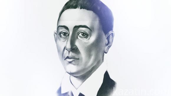 Видатні люди з кожної  області України, фото №16 на сайті 20minut.ua