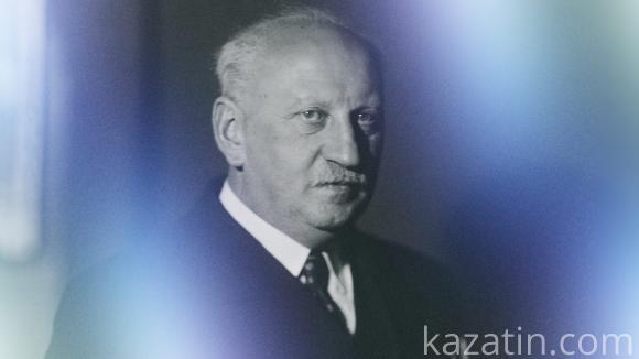 Видатні люди з кожної  області України, фото №18 на сайті 20minut.ua