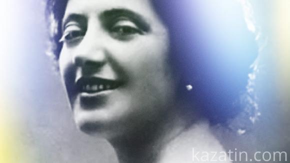 Видатні люди з кожної  області України, фото №19 на сайті 20minut.ua