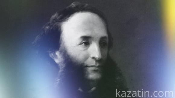 Видатні люди з кожної  області України, фото №2 на сайті 20minut.ua