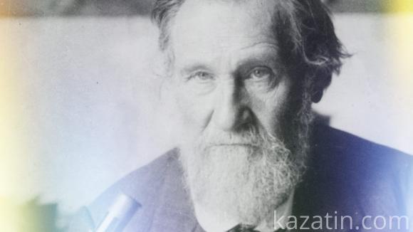 Видатні люди з кожної  області України, фото №20 на сайті 20minut.ua