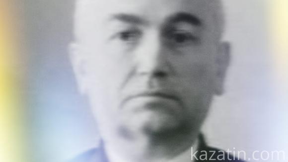 Видатні люди з кожної  області України, фото №21 на сайті 20minut.ua