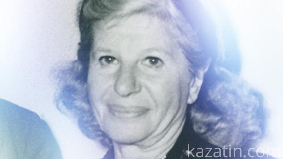 Видатні люди з кожної  області України, фото №22 на сайті 20minut.ua