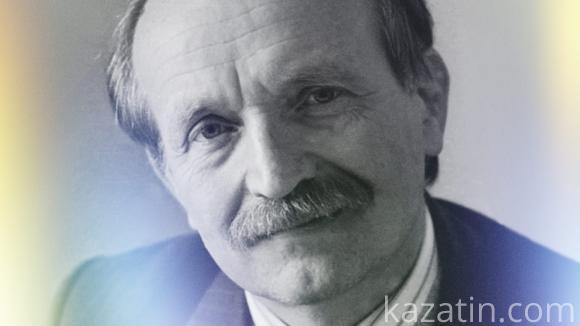 Видатні люди з кожної  області України, фото №23 на сайті 20minut.ua