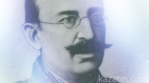 Видатні люди з кожної  області України, фото №25 на сайті 20minut.ua