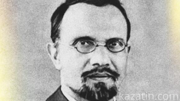 Видатні люди з кожної  області України, фото №3 на сайті 20minut.ua