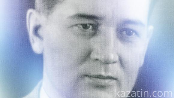 Видатні люди з кожної  області України, фото №4 на сайті 20minut.ua