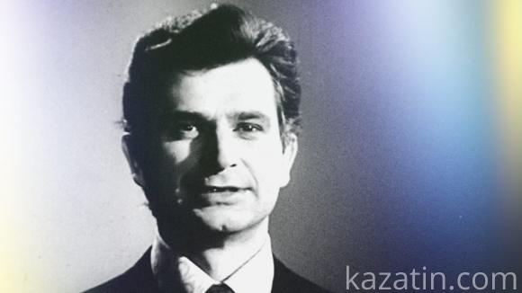 Видатні люди з кожної  області України, фото №5 на сайті 20minut.ua