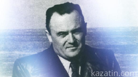 Видатні люди з кожної  області України, фото №6 на сайті 20minut.ua