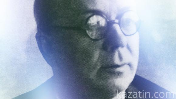 Видатні люди з кожної  області України, фото №7 на сайті 20minut.ua