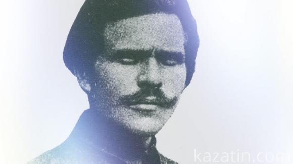 Видатні люди з кожної  області України, фото №8 на сайті 20minut.ua