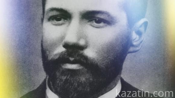 Видатні люди з кожної  області України, фото №9 на сайті 20minut.ua