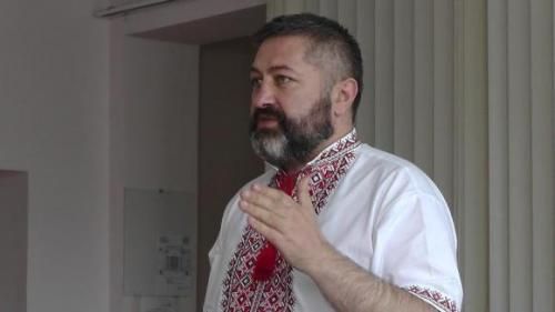 Вінницькі «мавпочки» бажають плідного 2016-го на сайті 20minut.ua Вінницькі «мавпочки» бажають плідного 2016-го, фото №2 на сайті 20minut.ua