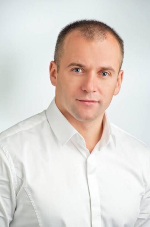 Вінницькі «мавпочки» бажають плідного 2016-го на сайті 20minut.ua Вінницькі «мавпочки» бажають плідного 2016-го, фото №4 на сайті 20minut.ua