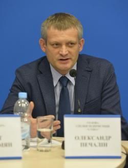 Винницкие предприниматели поедут пикетировать Верховную Раду, фото №1 на сайті 20minut.ua