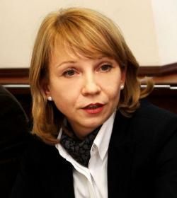 Винницкие предприниматели поедут пикетировать Верховную Раду, фото №3 на сайті 20minut.ua