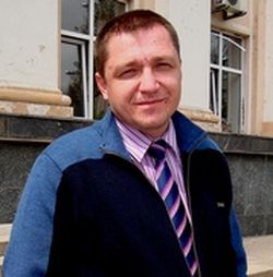 Винницкие предприниматели поедут пикетировать Верховную Раду, фото №5 на сайті 20minut.ua