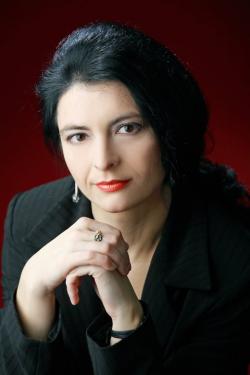 Винницкие предприниматели поедут пикетировать Верховную Раду, фото №6 на сайті 20minut.ua